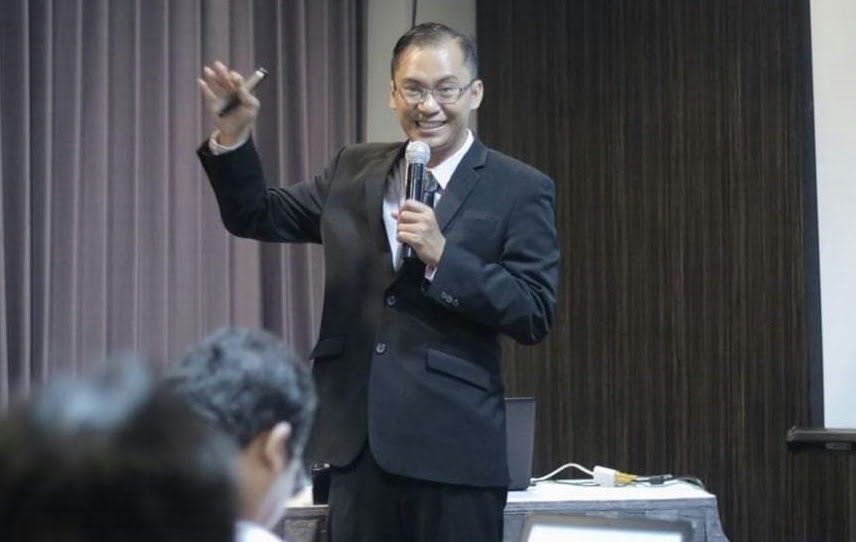 Pentingnya Sertifikasi Profesi di Era Modern Saat Ini